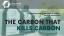 AQUENE_Carbon Kill- Carbon.png